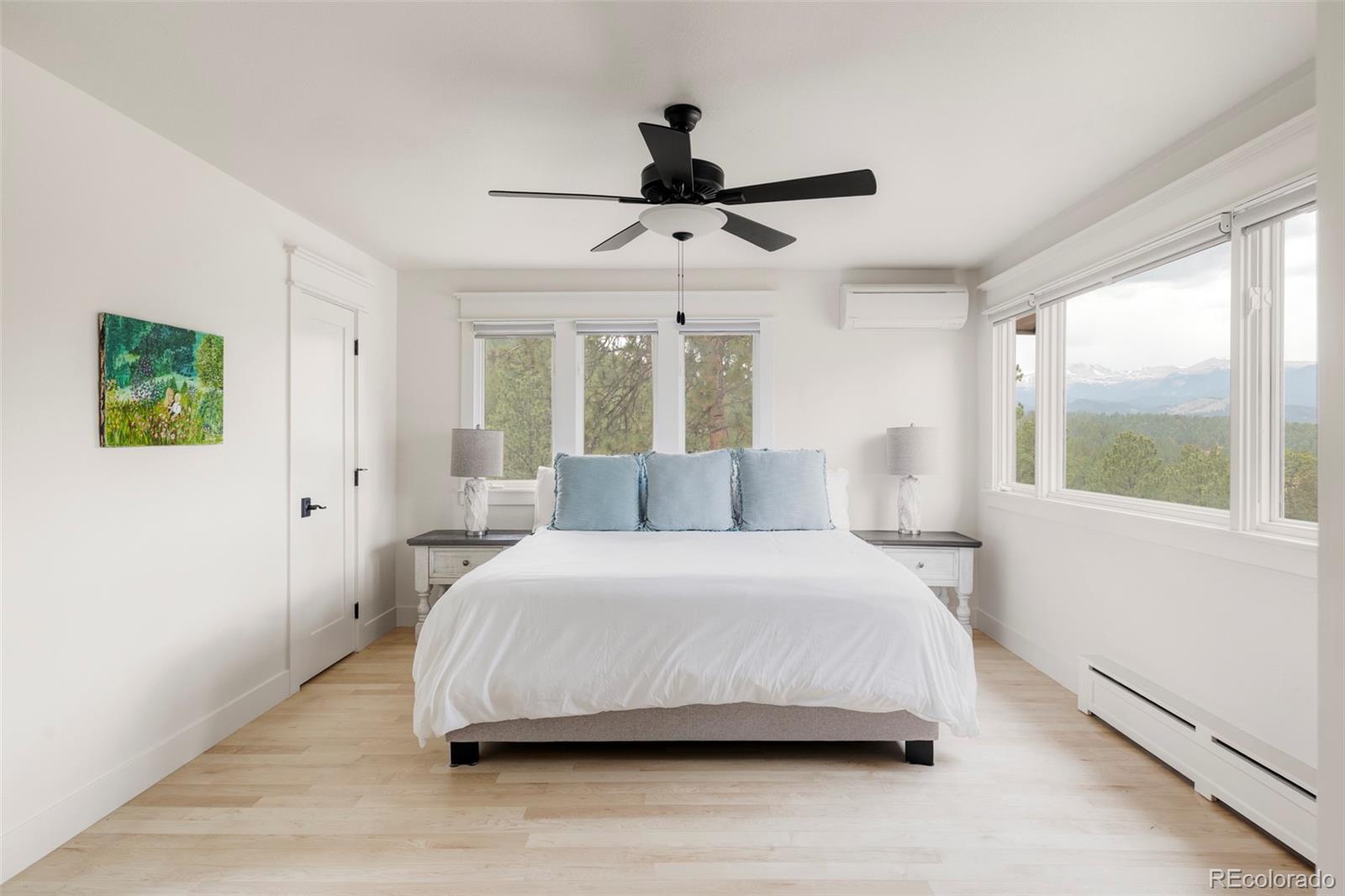 261 Whiskey Jay Hill Road Evergreen, CO 80439 - Photo 30 of 50