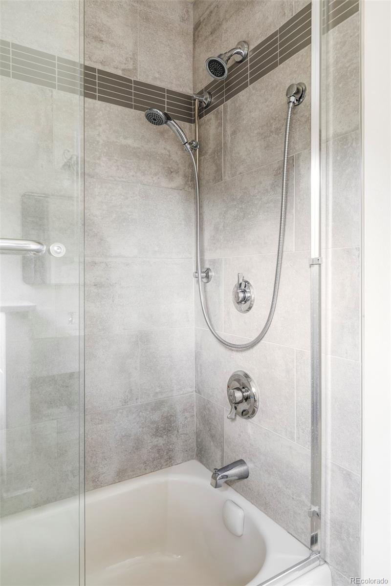 261 Whiskey Jay Hill Road Evergreen, CO 80439 - Photo 33 of 50