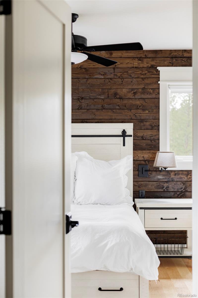 261 Whiskey Jay Hill Road Evergreen, CO 80439 - Photo 35 of 50