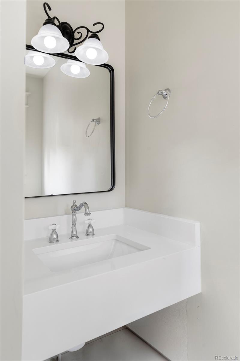 261 Whiskey Jay Hill Road Evergreen, CO 80439 - Photo 37 of 50