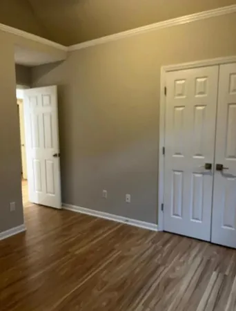$2,200 | 111 Sweet Tart Lane, Apex, NC 27502