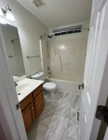 $2,200 | 111 Sweet Tart Lane, Apex, NC 27502