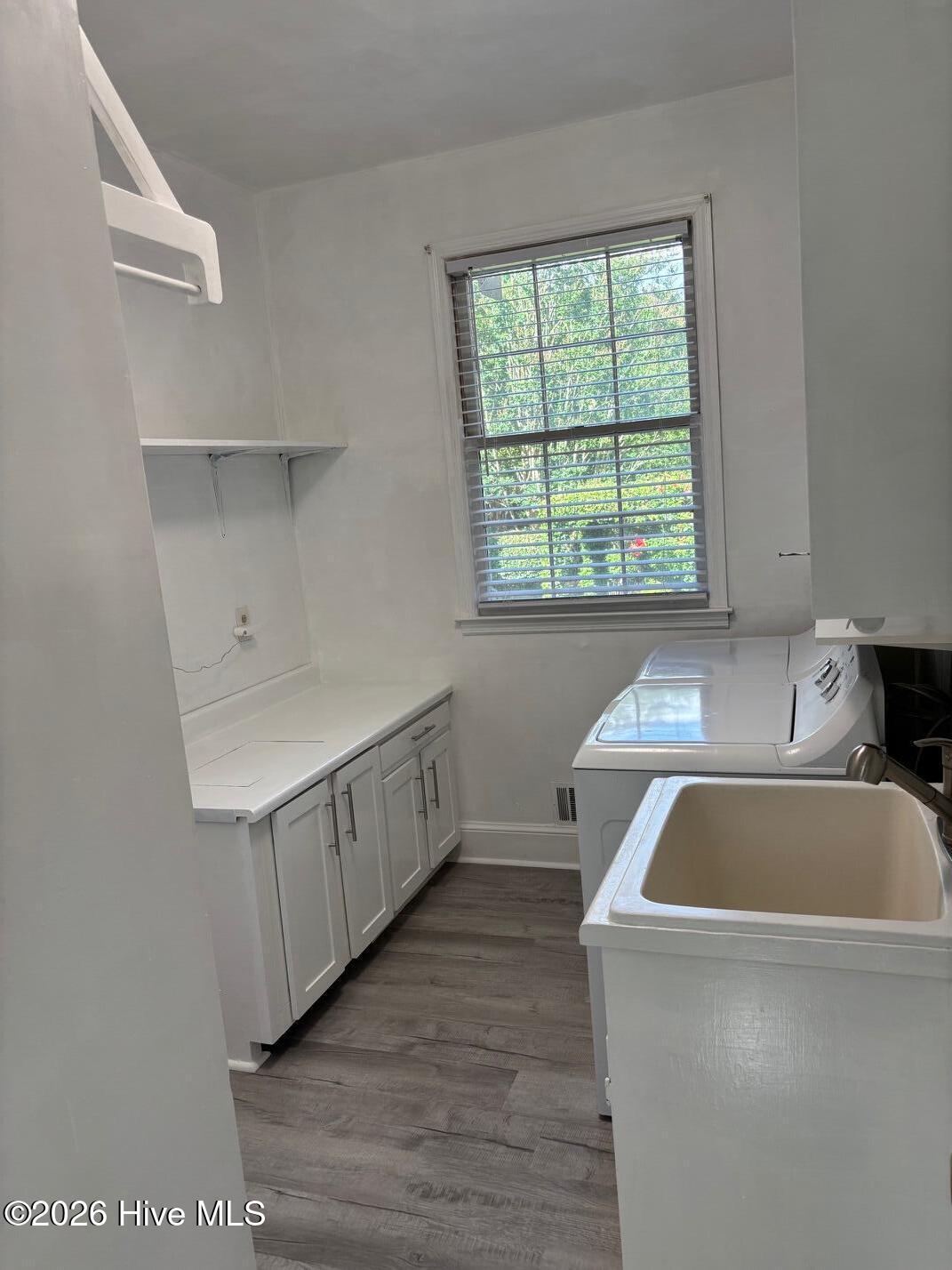 12 Raintree Place Augusta, GA 30909 - Photo 10 of 24