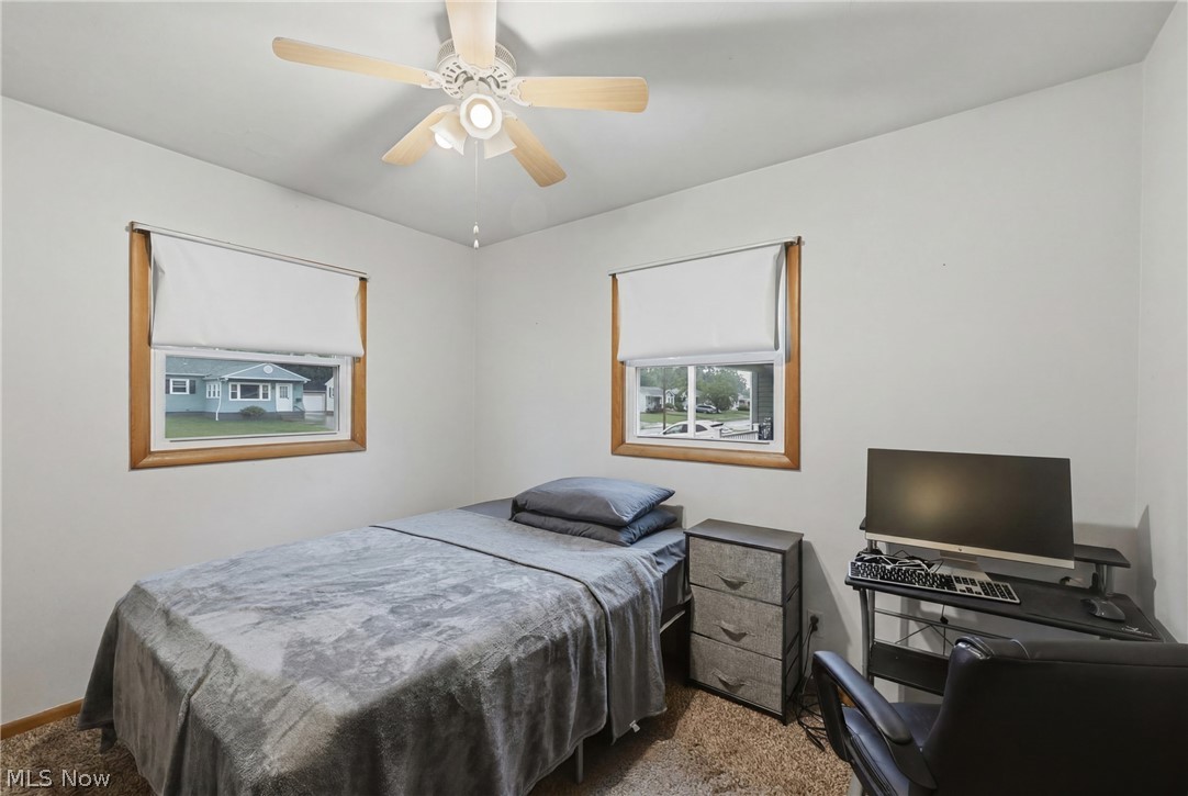 404 Elizabeth Street Hubbard, OH 44425 - Photo 18 of 28
