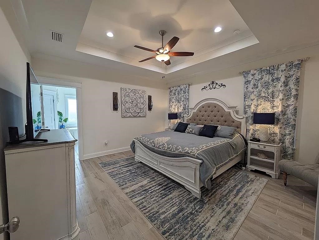 4606 Surrey Lane Orange Beach, AL 36561 - Photo 16 of 31