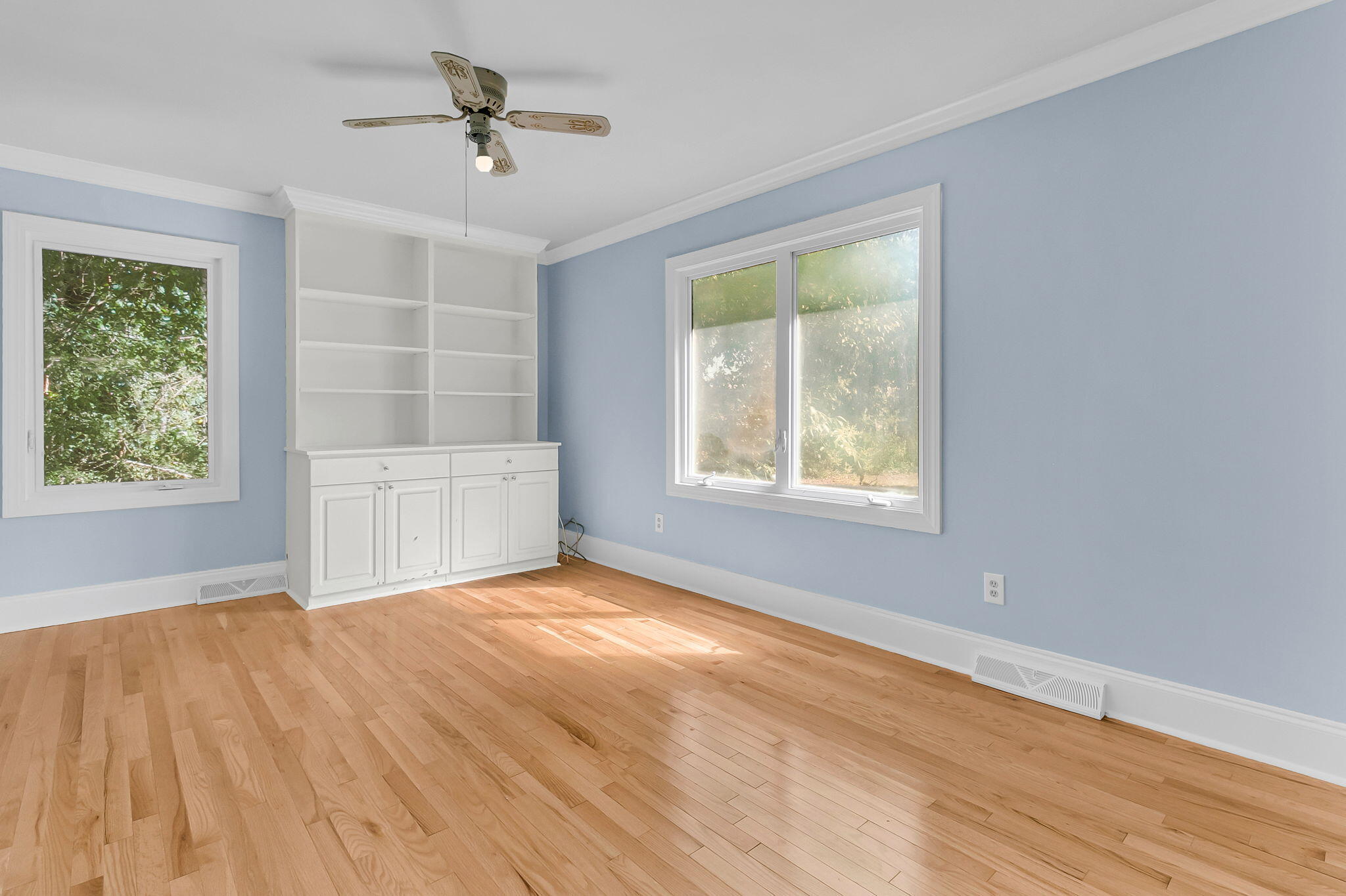 1724 Elm Road Charleston, SC 29414 - Photo 21 of 39 CREM - 1724 Elm Rd-10