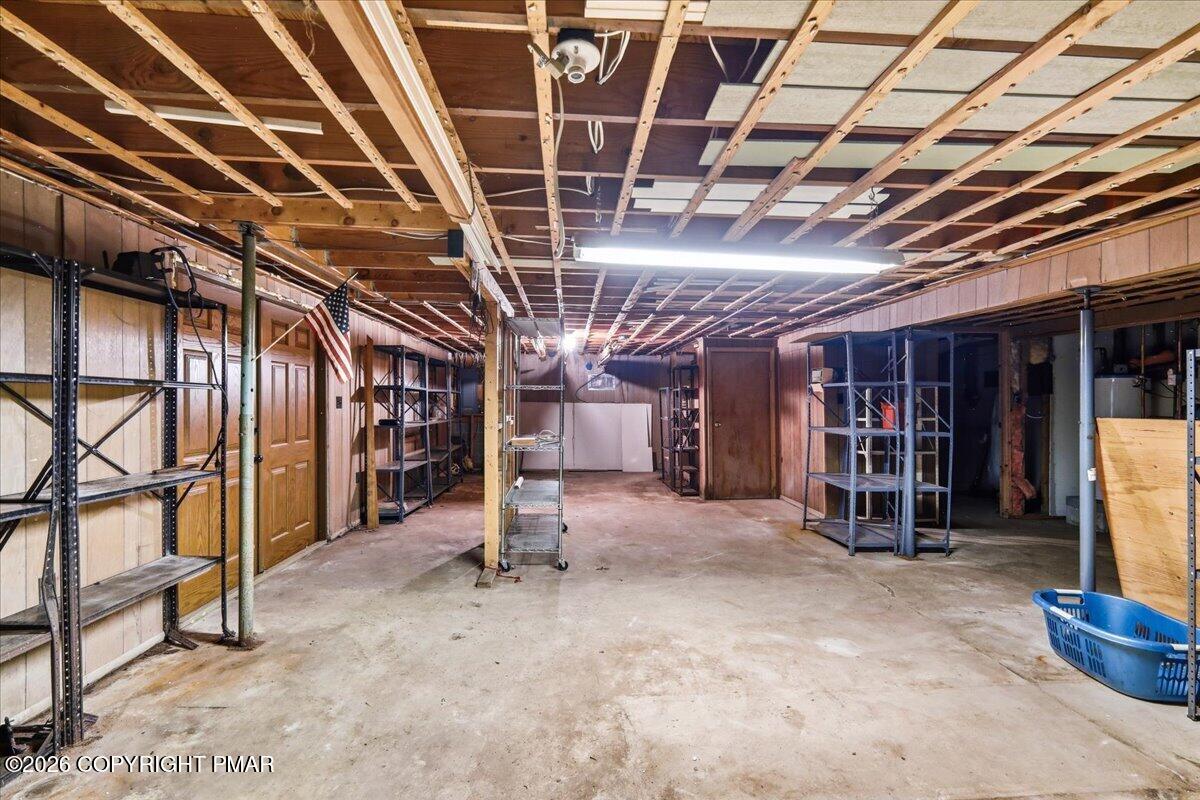 166 Pheasant Run Bushkill, PA 18324 - Photo 30 of 37 54-Photo-52