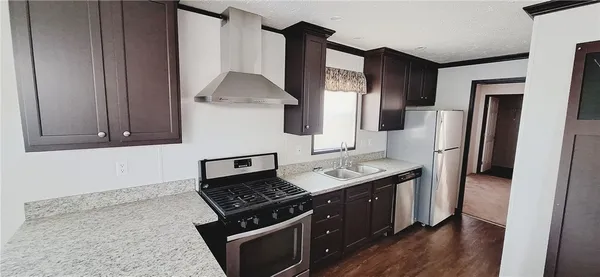 $39,900 | 94 Delta Drive North, Oakwood, IL 61858