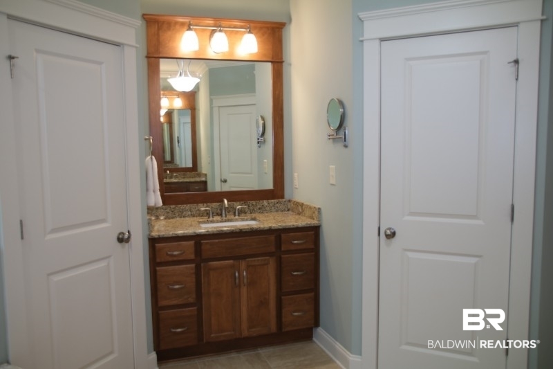 30832 Commander Court Daphne, AL 36527 - Photo 15 of 23