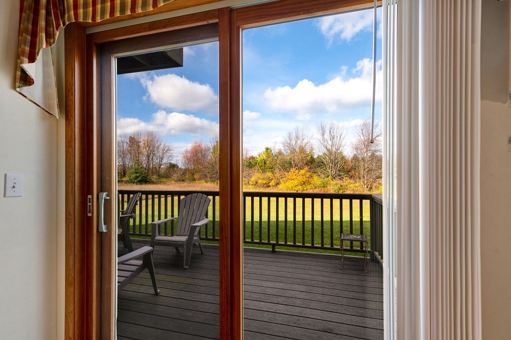 7577 Meadow Ridge Road, Unit F22 Egg Harbor, WI 54209 - Photo 14 of 32