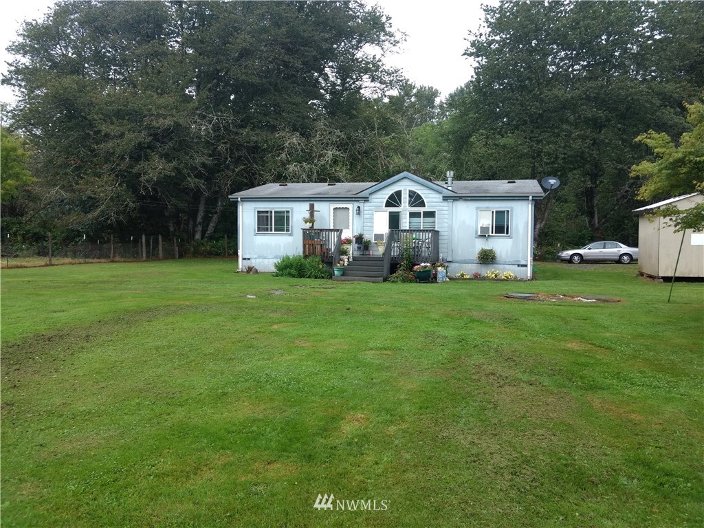 32407 South Lyman Ferry Road Sedro-Woolley, WA 98284 - Photo 1 of 21 Gallery Image 1