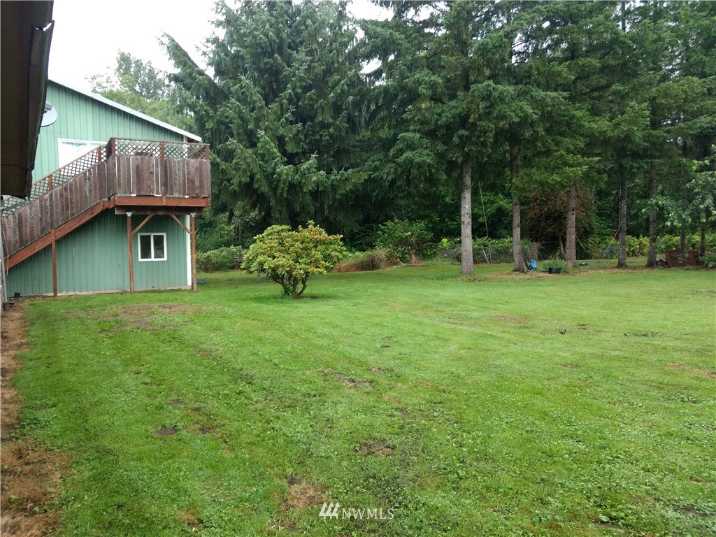 32407 South Lyman Ferry Road Sedro-Woolley, WA 98284 - Photo 14 of 21 Gallery Image 14