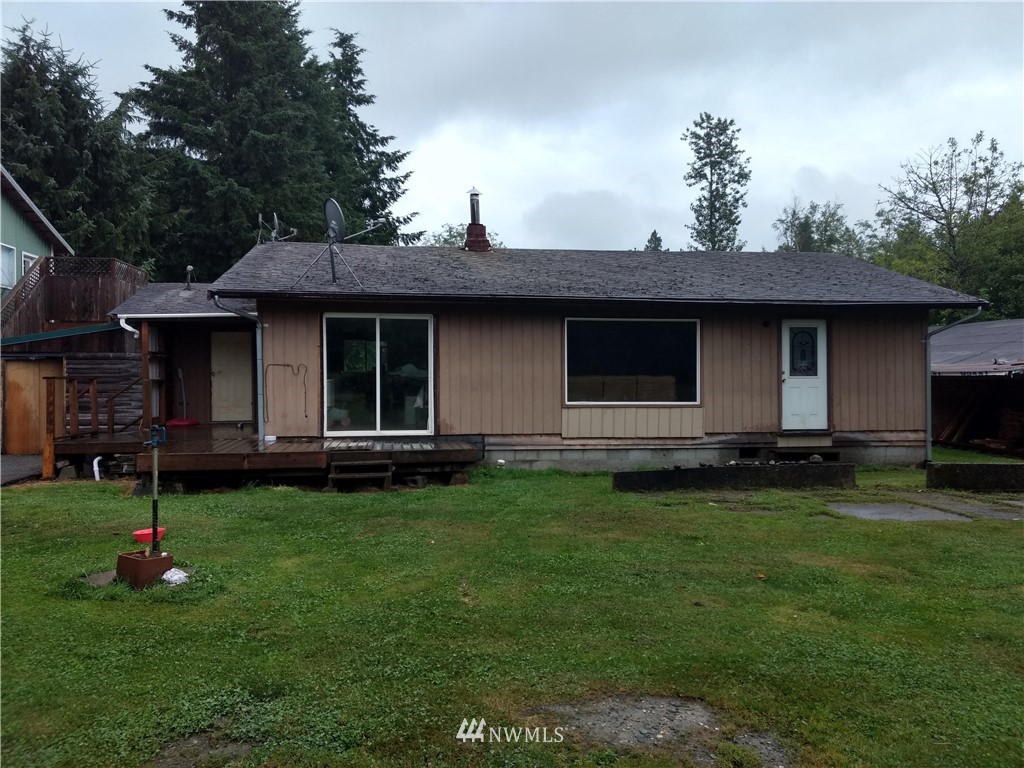 32407 South Lyman Ferry Road Sedro-Woolley, WA 98284 - Photo 5 of 21 Gallery Image 5