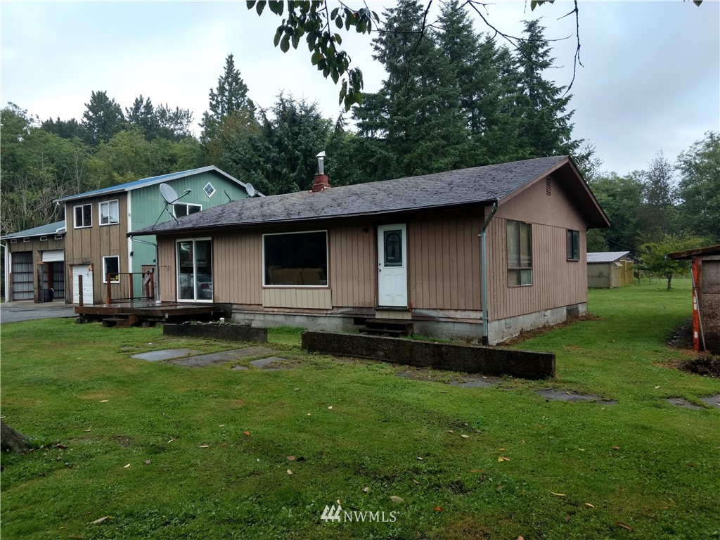 32407 South Lyman Ferry Road Sedro-Woolley, WA 98284 - Photo 6 of 21 Gallery Image 6
