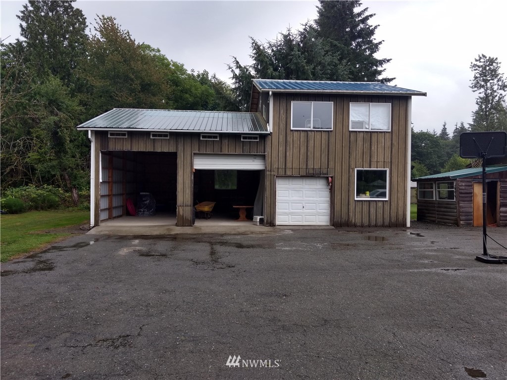 32407 South Lyman Ferry Road Sedro-Woolley, WA 98284 - Photo 7 of 21 Gallery Image 7