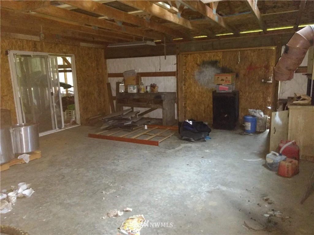 32407 South Lyman Ferry Road Sedro-Woolley, WA 98284 - Photo 10 of 21 Gallery Image 10