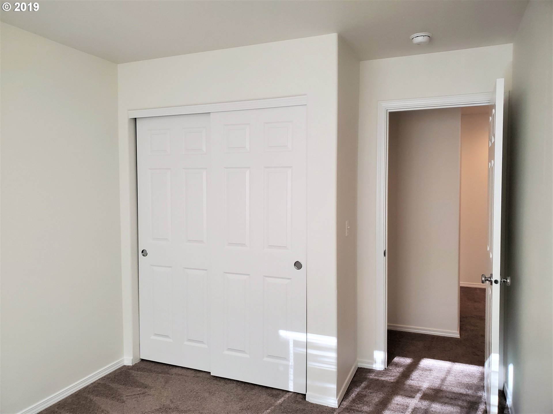 16518 Northeast 14th Avenue Ridgefield, WA 98642 - Photo 22 of 32 Bedroom