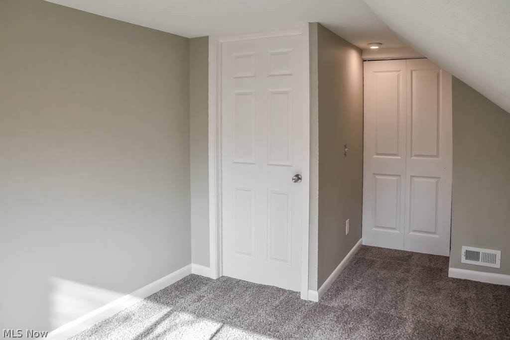 3500 Wadsworth Road Barberton, OH 44203 - Photo 13 of 19 Bedroom 2