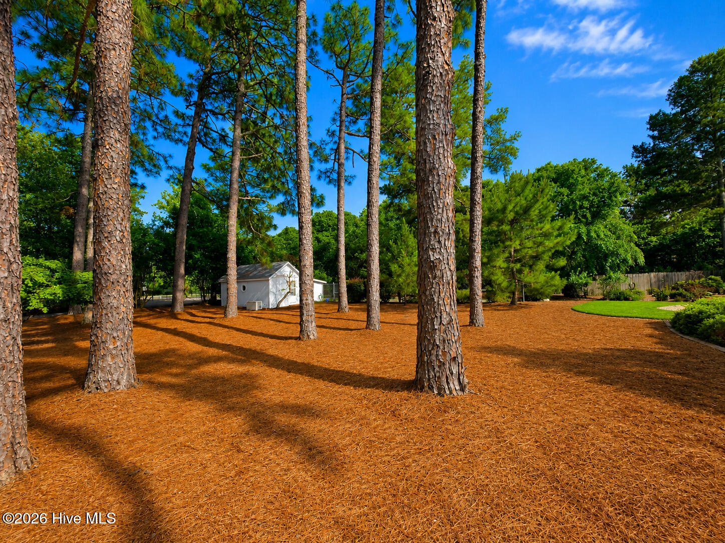 700 Linden Road Pinehurst, NC 28374 - Photo 51 of 58 70