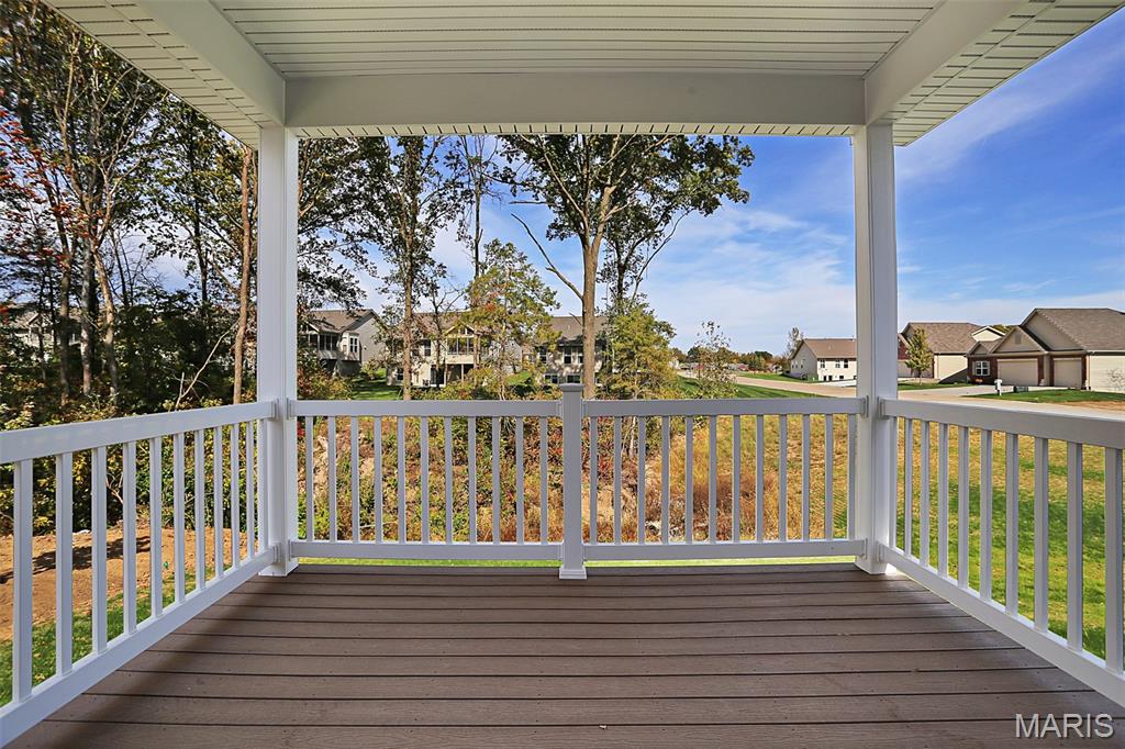 45 Fiddlers Close Road, Unit 45 STB Washington, MO 63090 - Photo 4 of 7