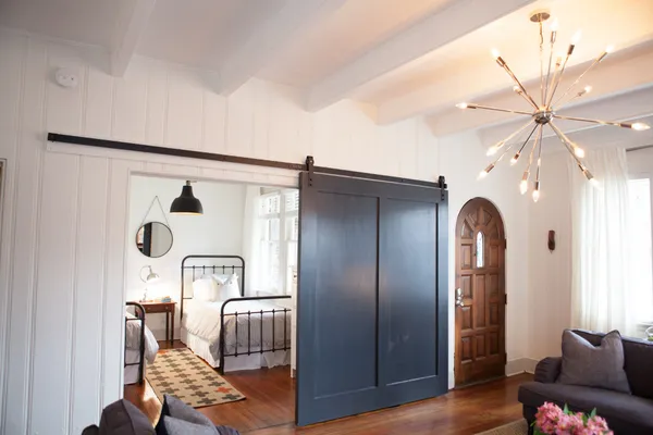 $2,800 | 2018 Sweetbriar Avenue, Unit A, Nashville, TN 37212