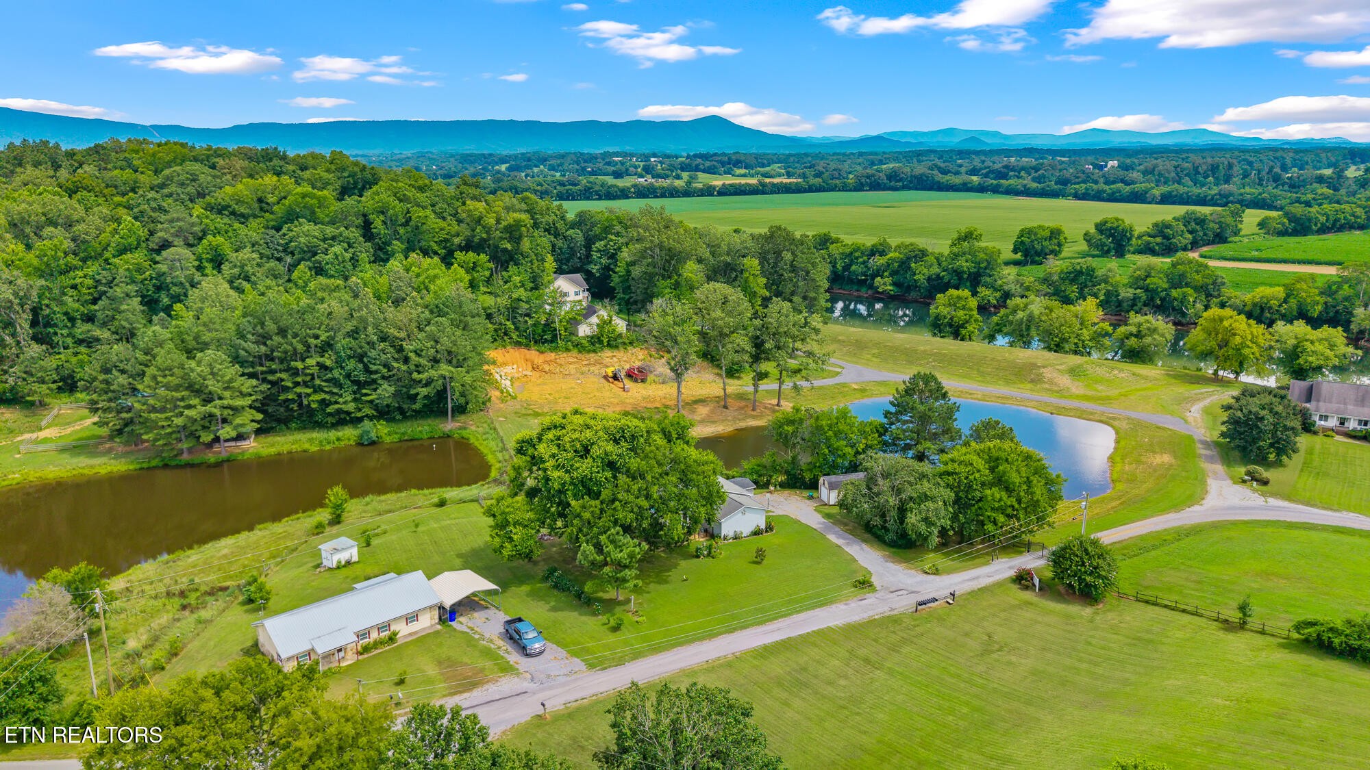675 Pinhook Road Calhoun, TN 37309 - Photo 39 of 41 Gallery Image 39