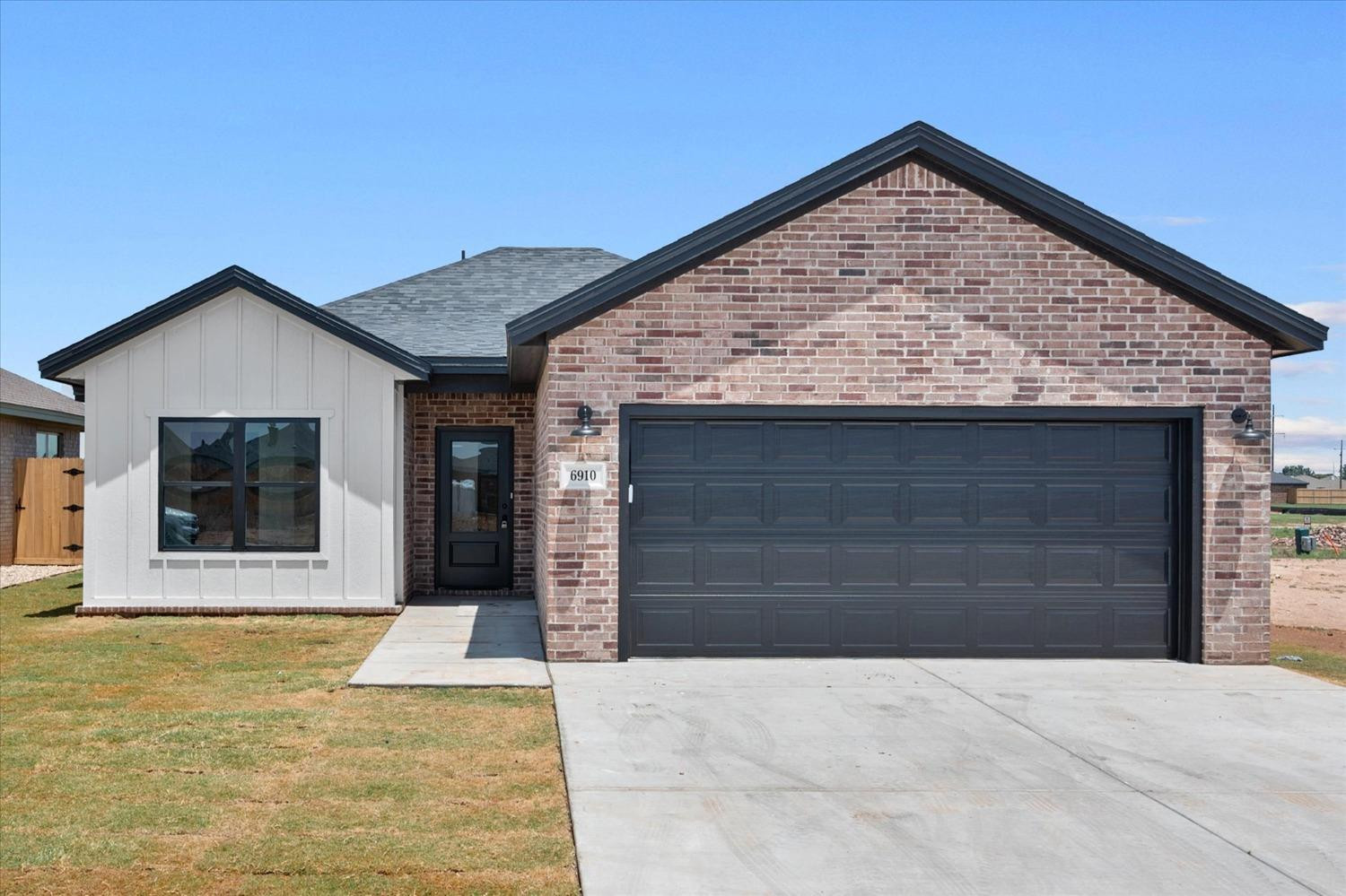 6910 15th Street Lubbock, TX 79416 - Photo 1 of 28 Photo 1