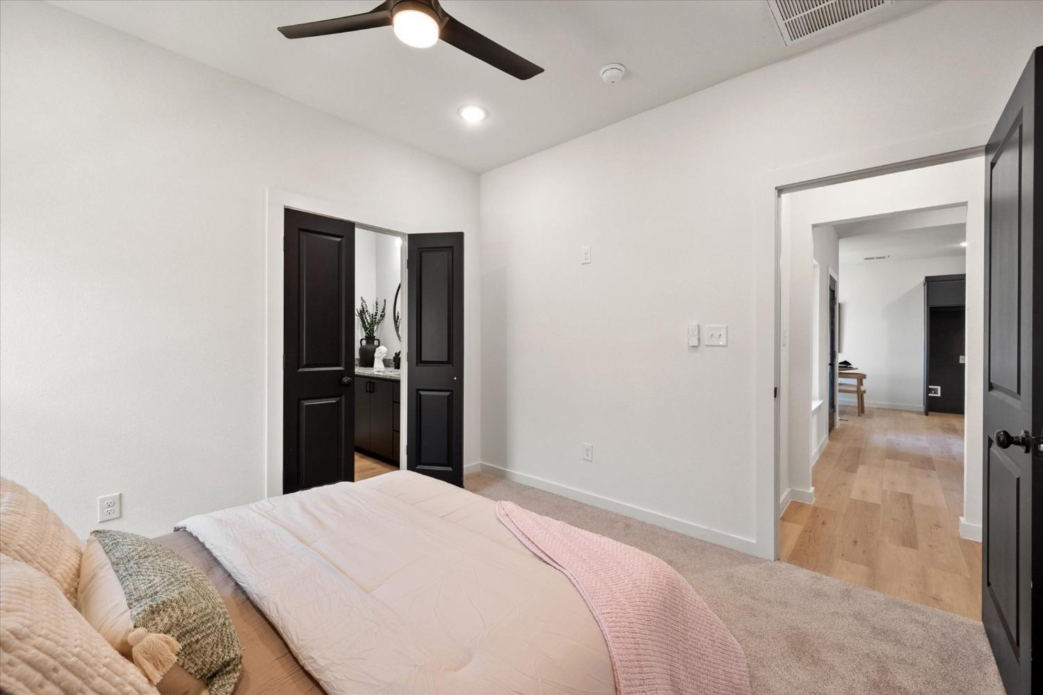 6910 15th Street Lubbock, TX 79416 - Photo 18 of 28 Photo 18