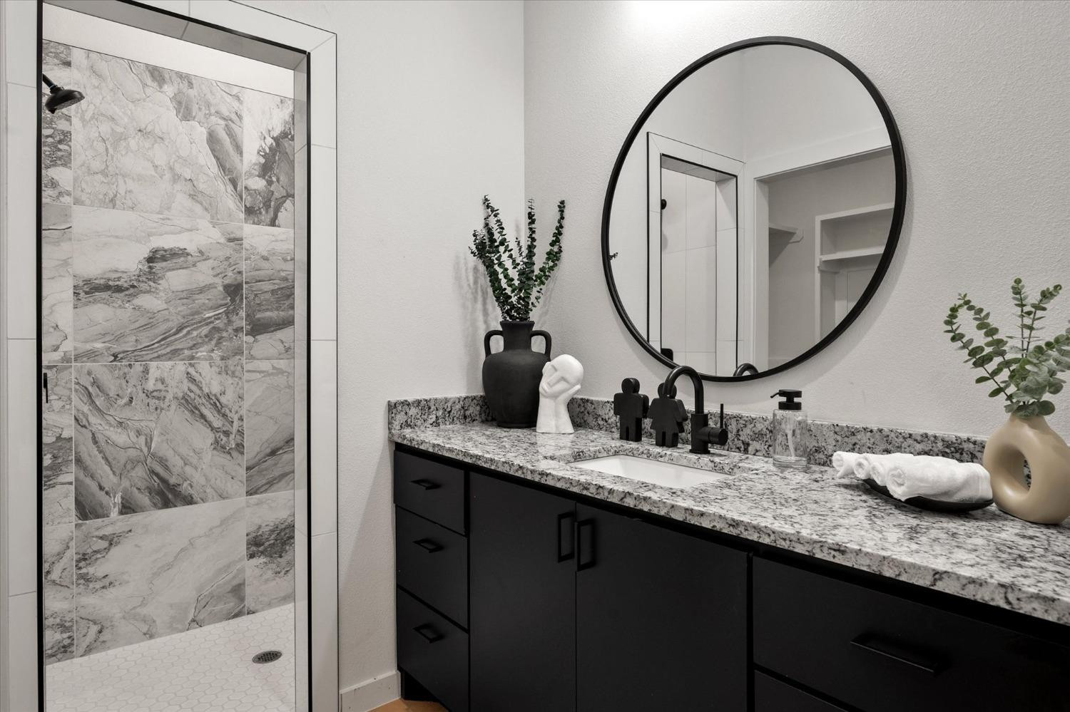 6910 15th Street Lubbock, TX 79416 - Photo 19 of 28 Photo 19