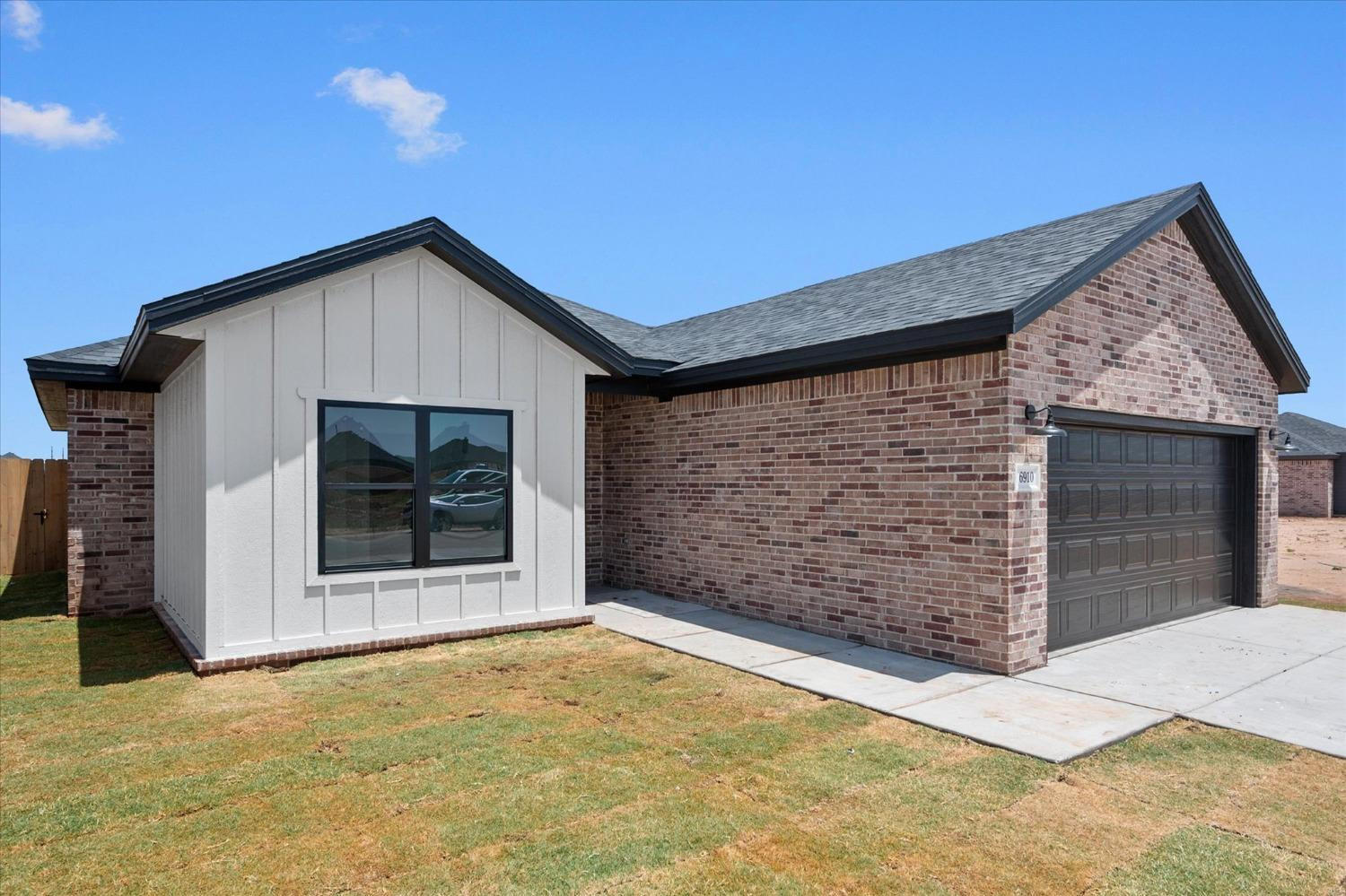 6910 15th Street Lubbock, TX 79416 - Photo 2 of 28 Photo 2