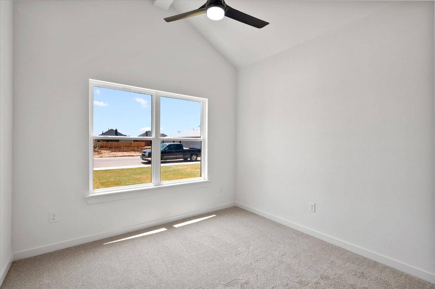 6910 15th Street Lubbock, TX 79416 - Photo 21 of 28 Photo 21