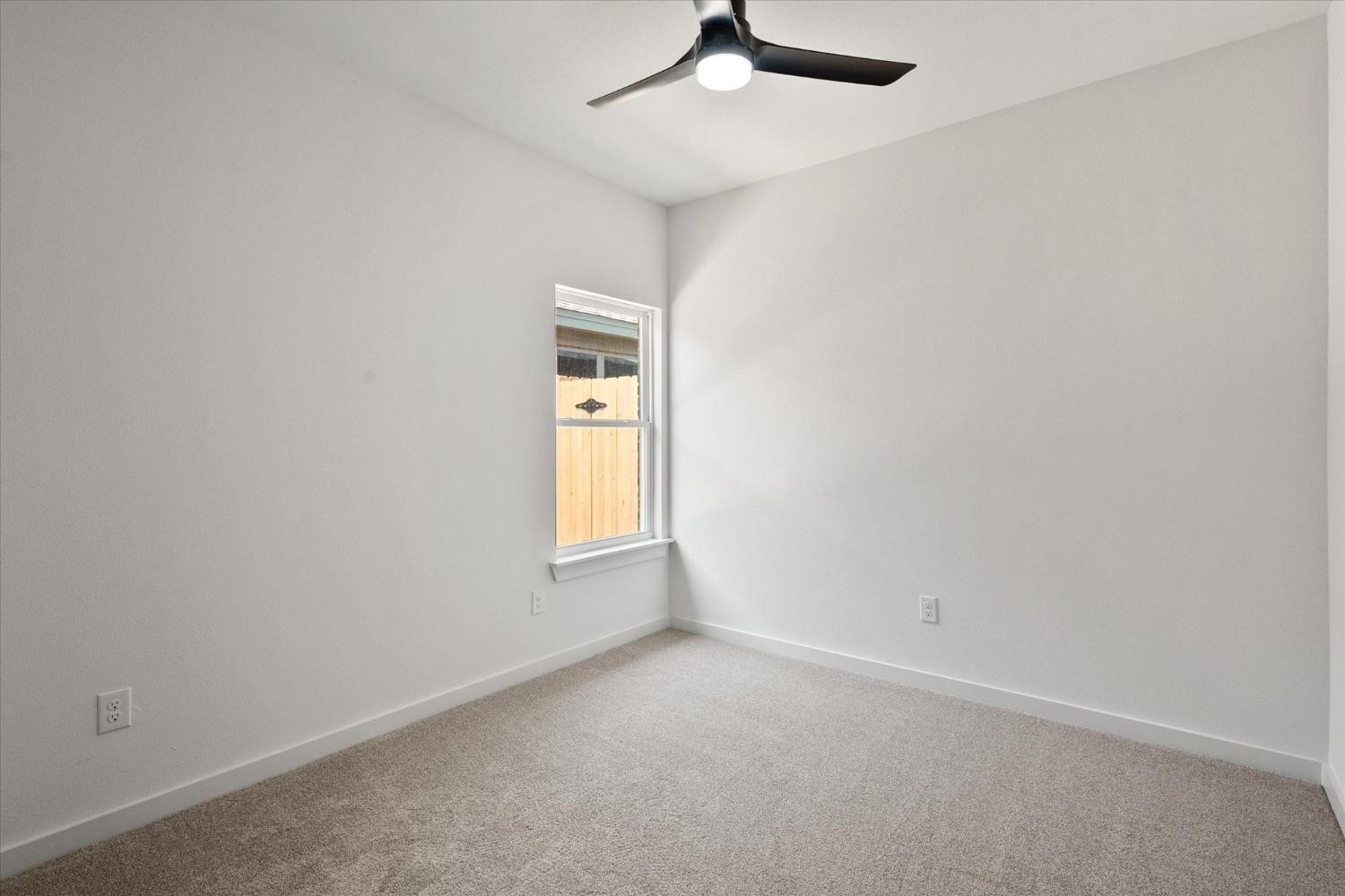 6910 15th Street Lubbock, TX 79416 - Photo 22 of 28 Photo 22