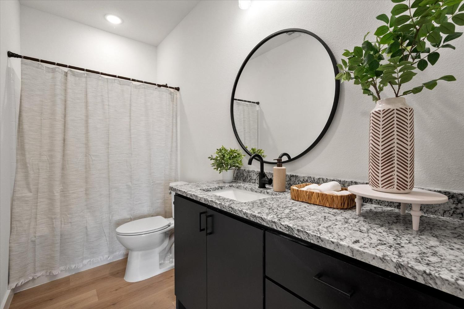 6910 15th Street Lubbock, TX 79416 - Photo 23 of 28 Photo 23