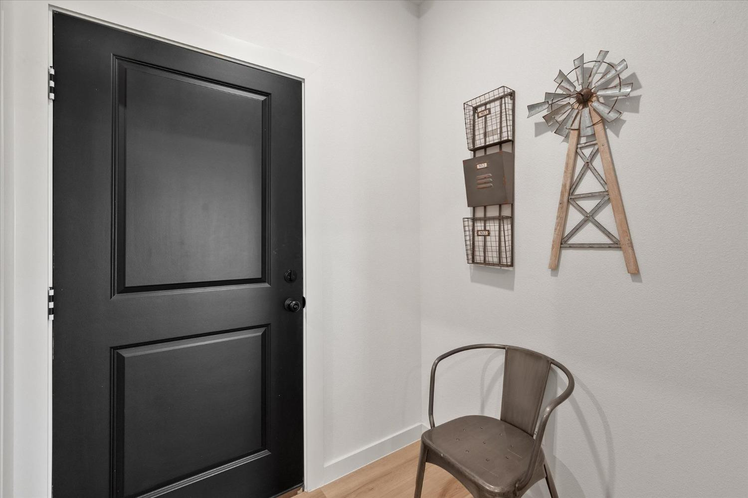 6910 15th Street Lubbock, TX 79416 - Photo 24 of 28 Photo 24
