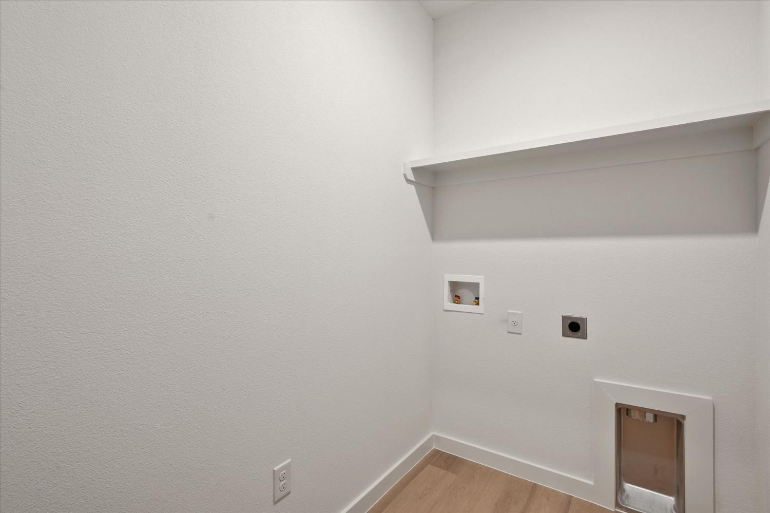 6910 15th Street Lubbock, TX 79416 - Photo 25 of 28 Photo 25