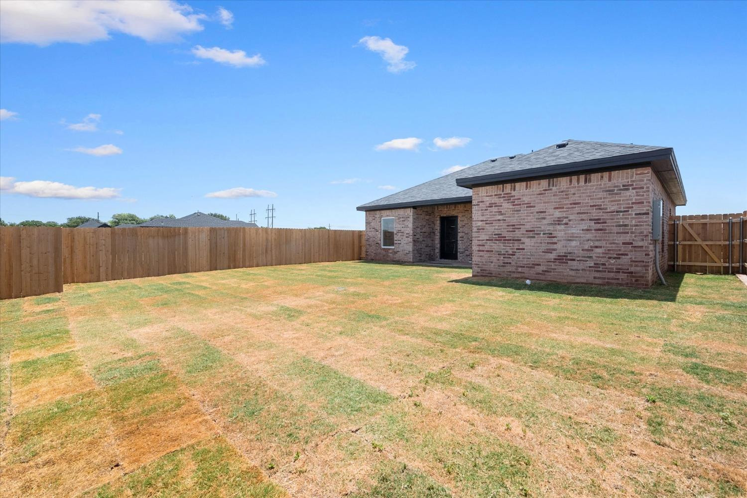 6910 15th Street Lubbock, TX 79416 - Photo 26 of 28 Photo 26