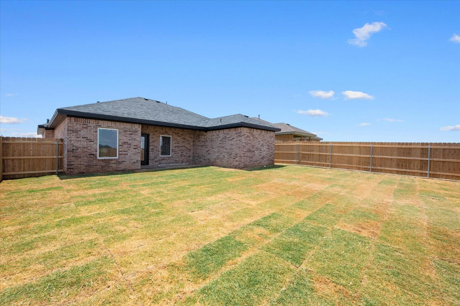 6910 15th Street Lubbock, TX 79416 - Photo 27 of 28 Photo 27