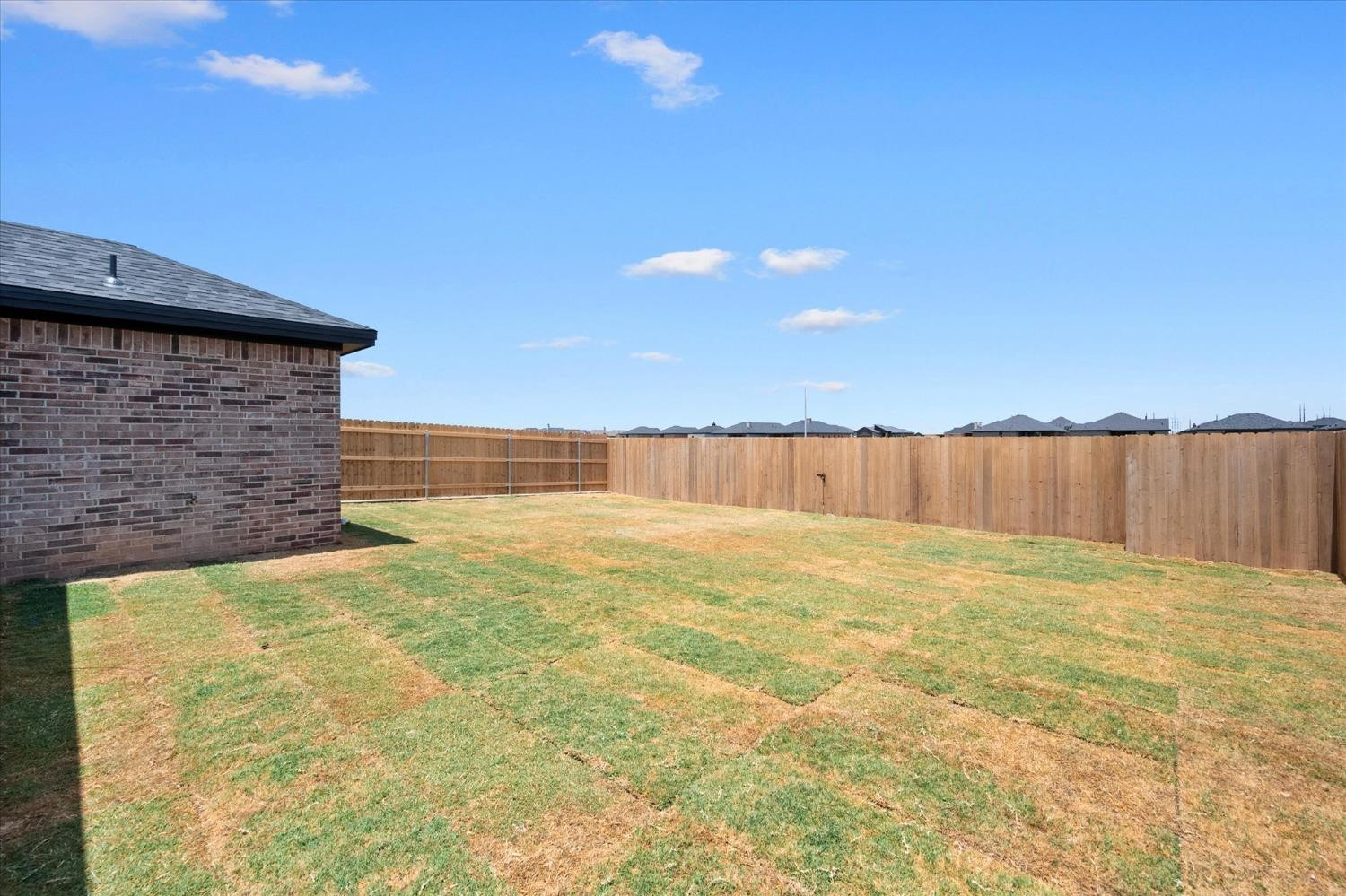 6910 15th Street Lubbock, TX 79416 - Photo 28 of 28 Photo 28