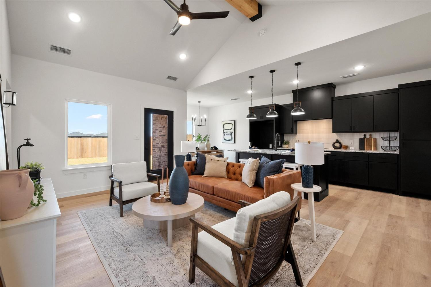 6910 15th Street Lubbock, TX 79416 - Photo 5 of 28 Photo 5