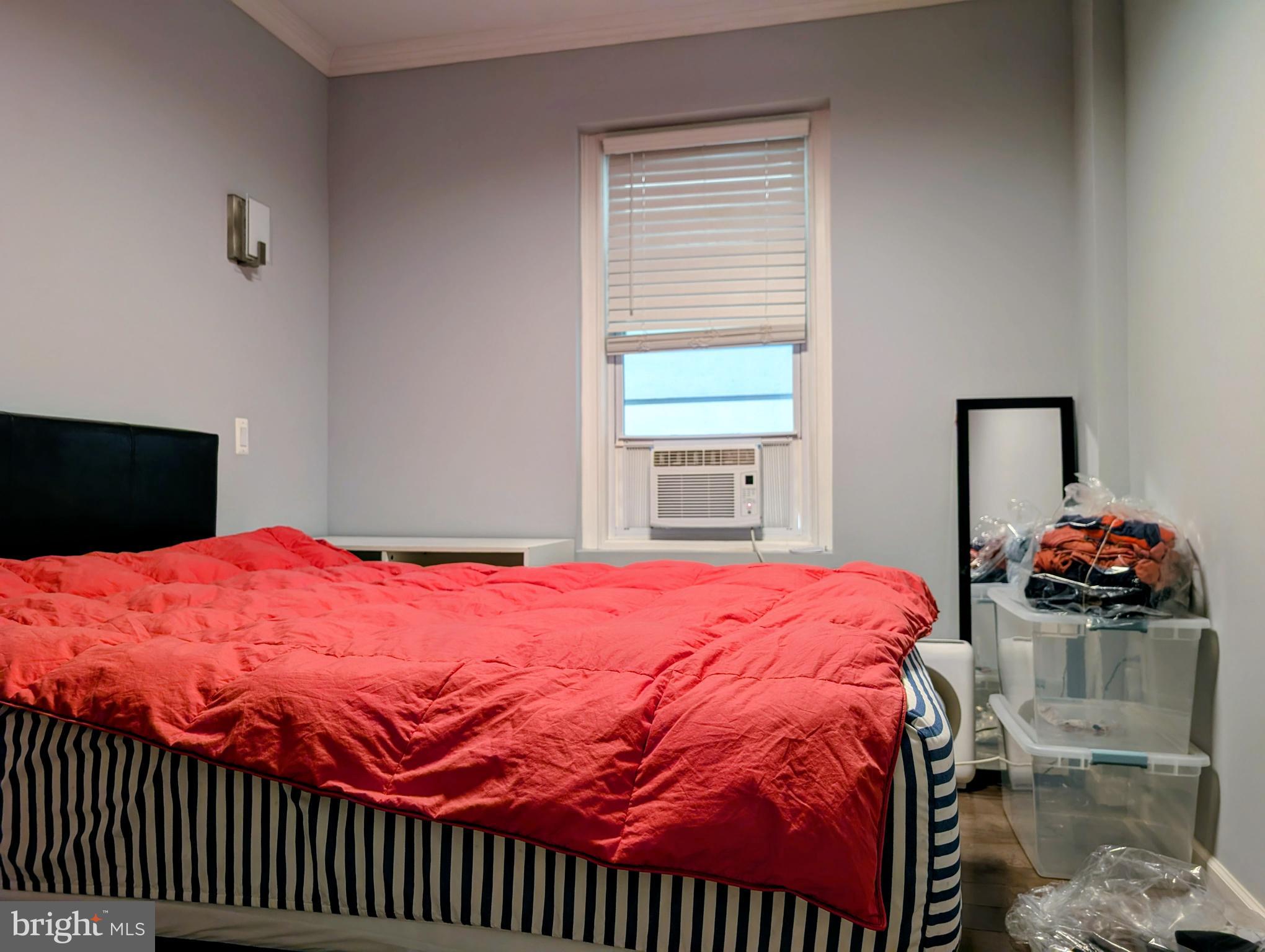 14 Spring Street Princeton, NJ 08542 - Photo 14 of 16
