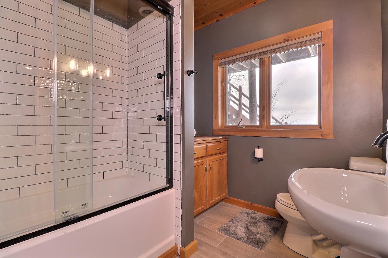 7903 South Bayview Road Presque Isle, WI 54557 - Photo 24 of 51 Gallery Image 24