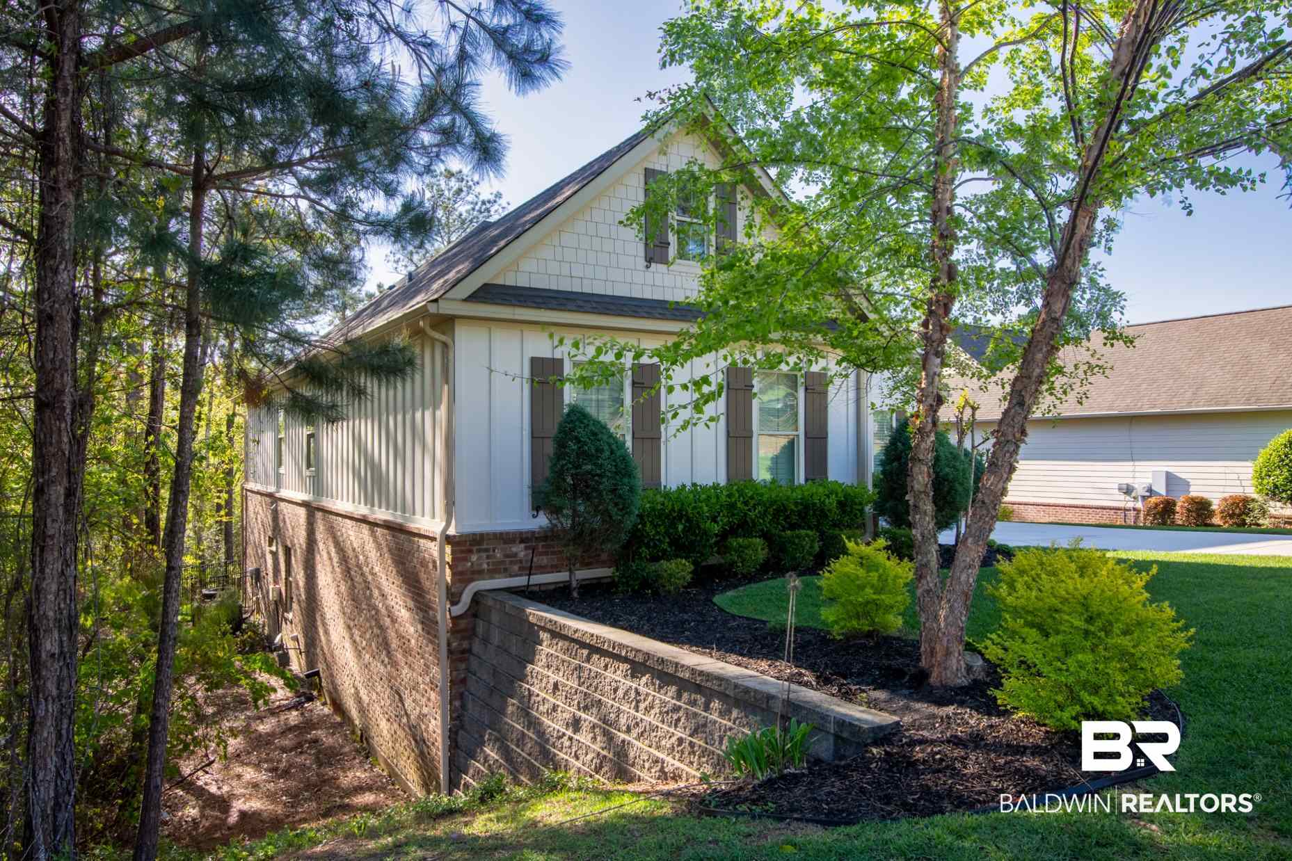 7141 Carson Lane Daphne, AL 36527 - Photo 29 of 34