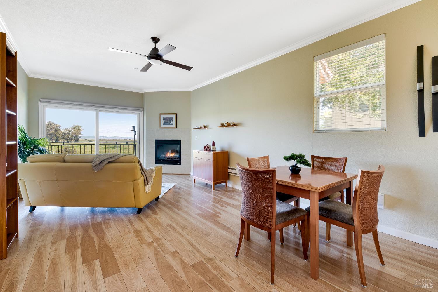 100 North Avenue, Unit 120 San Rafael, CA 94903 - Photo 9 of 27