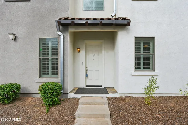 $559,999 | 615 East Portland Street, Unit 160, Phoenix, AZ 85004