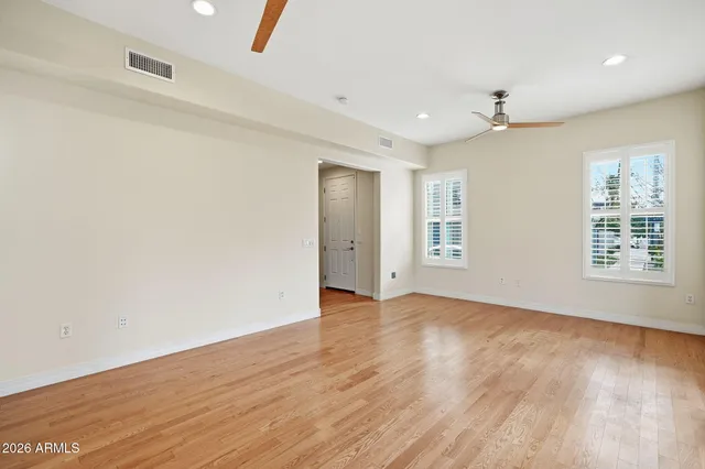 $559,999 | 615 East Portland Street, Unit 160, Phoenix, AZ 85004