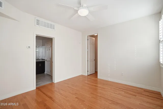 $559,999 | 615 East Portland Street, Unit 160, Phoenix, AZ 85004