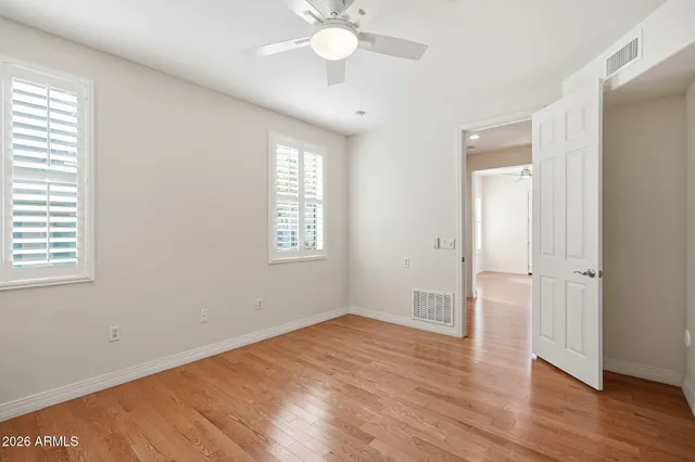 $559,999 | 615 East Portland Street, Unit 160, Phoenix, AZ 85004