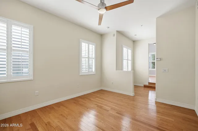 $559,999 | 615 East Portland Street, Unit 160, Phoenix, AZ 85004