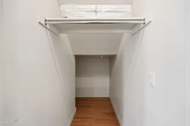 $559,999 | 615 East Portland Street, Unit 160, Phoenix, AZ 85004