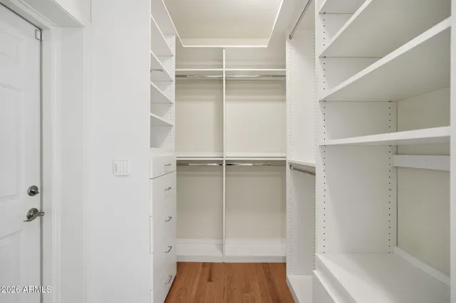 $559,999 | 615 East Portland Street, Unit 160, Phoenix, AZ 85004